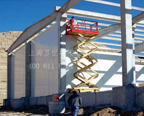 大型冷庫(kù)找蘇世 上海蘇世專業(yè)冷庫(kù)15年 021-66105069