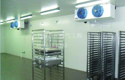 后廚冷庫 不銹鋼冷庫配件 021-66105069 后廚冷庫 不銹鋼冷庫配件 021-66105069