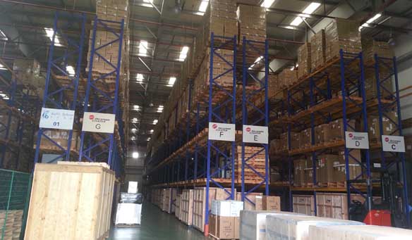 上海蘇世冷庫設(shè)計(jì) 制冷設(shè)備  專業(yè)制冷 021-66105069