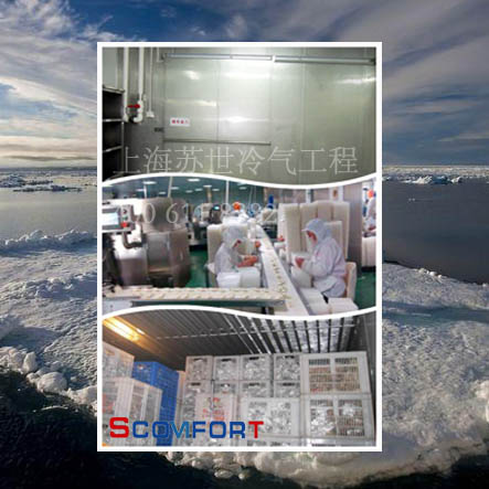 上海蘇世冷氣工程 優(yōu)質(zhì)冷庫工程 各類冷庫定制 021-66105069 上海蘇世冷氣工程 優(yōu)質(zhì)冷庫工程 各類冷庫定制 021-66105069