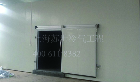 氣調(diào)冷庫(kù) 專(zhuān)業(yè)冷庫(kù) 花卉冷庫(kù) 021-66105069